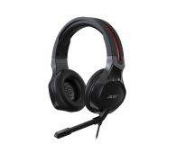 Acer Nitro Combo Accessory Kit - 481113 - zdjęcie 4